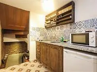 Vintage House Taksim *