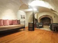 Vintage House Taksim 伊斯坦布尔