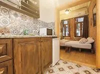 Vintage House Taksim