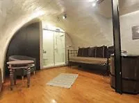 Vintage House Taksim 伊斯坦布尔