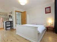 Vintage House Taksim 公寓