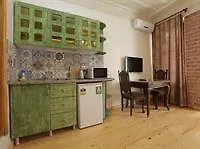 Vintage House Taksim * Istanbul